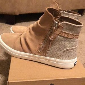 Women’s Sperry Shoes